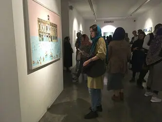 Amir yegane (12)