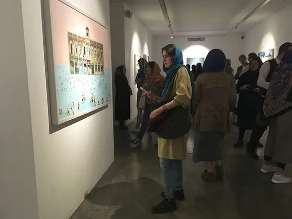 Amir yegane (12)