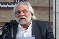 Book City to launch Iranian model of Goodreads named “Behkhan”