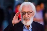 پاسخ مشایخی به حواشی جشن منتقدان سینما / باید سکوت می‌کردم / راضی نیستم احدی به انتظامی بد بگوید