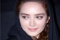 ببینید: موزیک‌ویدیوی خواننده «رفیقم کجایی» برای فیلم درخشنده