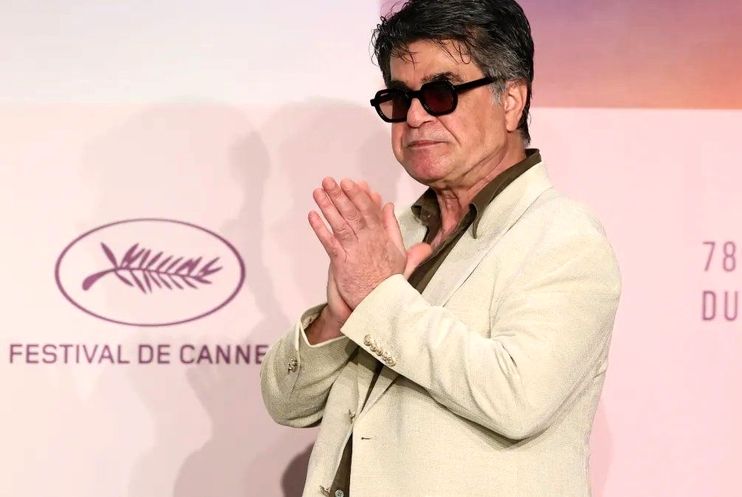 جعفر پناهی بهترین کارگردان جهان شد/ فهرست برترین‌های سینما در سال ۲۰۲۵ 