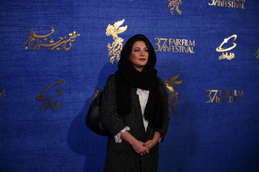 اکران "طلا" در پنجمین روز سی و هفتمین جشنواره فیلم فجر