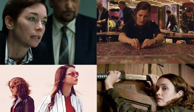 ببینید: فیلم‌هایی که مورد کم لطفی قرار گرفتند