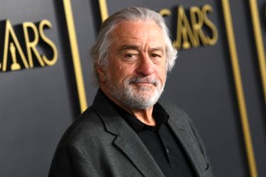 robert-de-niro-oscars-luncheon