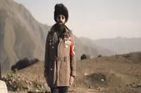 ممنوع الکاری مهدی یراحی بدون حکم مکتوب/توضیحات مدیرکل دفتر موسیقی