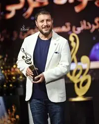 جشن حافظ ۱۴۰۳