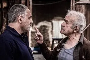 Iranian Film Festival Zurich unveils official lineup 