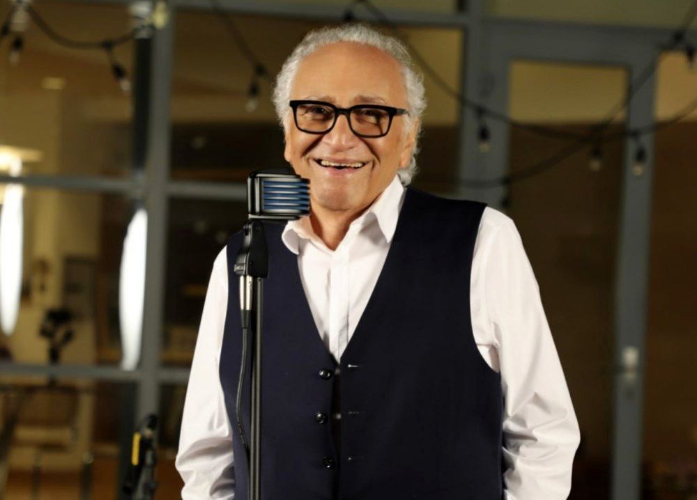 واکنش سخنگوی دولت به بازگشت مارتیک به ایران