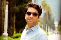 انتقاد خواننده معروف از قیمت بلیت کنسرت‌ها