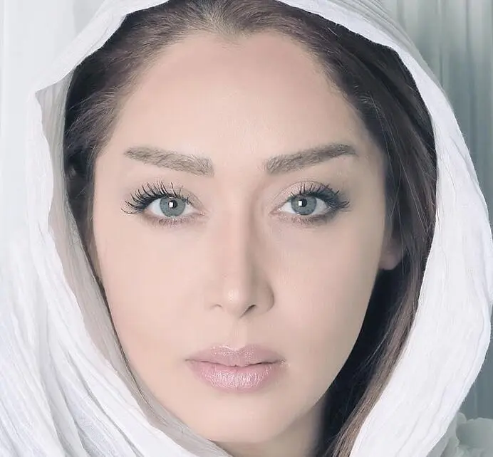 تازه‌ترین عکس‌های مدلینگ سارا منجزی‌