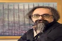 ناشناخته ماندن سه چهار نسل هنر معاصر ایران حتی در خاورمیانه / تحلیل حسین هاشم پور