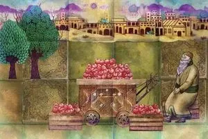 “The Recess”, “Sky Sun, Tile Sun” to compete in Utopia Film Festival