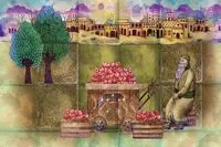 “The Recess”, “Sky Sun, Tile Sun” to compete in Utopia Film Festival