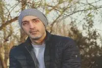 پست اعتراضی امیرمهدی ژوله / هر چیز خوبی تو تلویزیون ممنوعه!