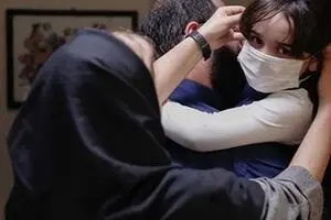 Iranian Movies to compete in Los Angeles film festival