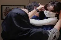 Iranian Movies to compete in Los Angeles film festival