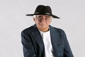 Iranian Film Festival Australia to commemorate Kambozia Partovi
