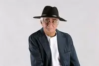 Iranian Film Festival Australia to commemorate Kambozia Partovi
