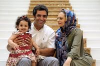 ماجرای کارگردان "رحمان ۱۴۰۰" و دو میلیارد لعنتی