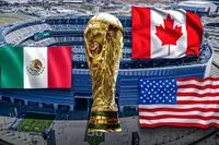 آیا جام جهانی فوتبال در سینماها پخش می شود؟/ چهار و نیم صبح در سینما