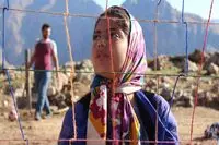 Nine Iranian movies to compete in Zlin Film Festival