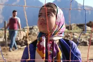 Nine Iranian movies to compete in Zlin Film Festival