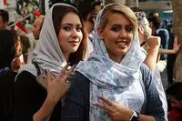 گفت‌وگو با آهنگساز «دوباره ایران»: می‌دانستم «دوباره پیوند، دوباره پیمان» می‌گیرد