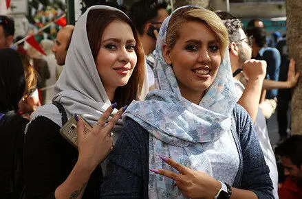گفت‌وگو با آهنگساز «دوباره ایران»: می‌دانستم «دوباره پیوند، دوباره پیمان» می‌گیرد