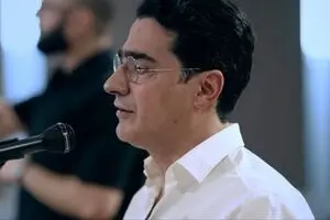 چرا کنسرت همایون شجریان در میدان آزادی لغو شد؟