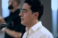 چرا کنسرت همایون شجریان در میدان آزادی لغو شد؟