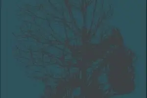 “Wet” wins grand prize at Flickers’ Rhode Island filmfest