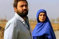 کلیپ سریال "سرباز" با صدای محمد معتمدی