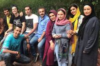 داستان "پایتخت۶" چیست؟/ ماجرای عدم حضور ارسطو