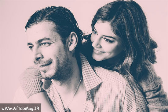 photos-shayanfar-arezoo-wife-fereydoun-zand-2