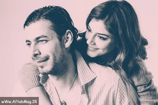 photos-shayanfar-arezoo-wife-fereydoun-zand-2