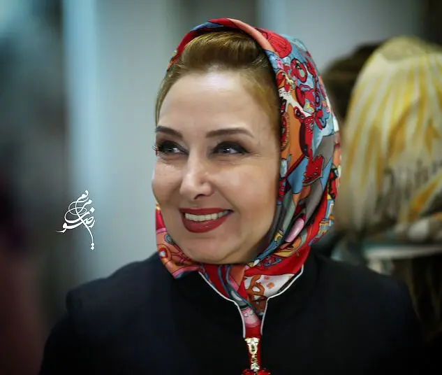 "کتایون ریاحی" راوی قصه جدید «هزار داستان» می‌شود