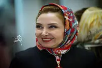 "کتایون ریاحی" راوی قصه جدید «هزار داستان» می‌شود