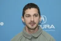 شیا لابوف به آزار جنسی متهم شد