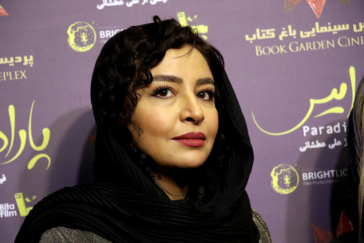 اکران فیلم 