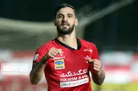 دو ستاره که دست گل محمدی را در پوست گردو گذاشتند | پرسپولیس در خرید این دو ملی‌پوش ناکام شد
