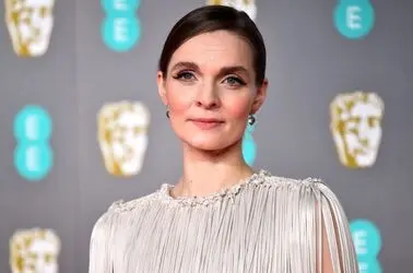hildur-guonadottir-bafta-2020-billboard-1548
