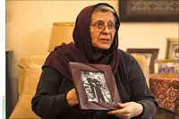 ناگفته‌های دختر ملک‌الشعرای بهار از پدرش/ زجرهایی که بهار کشید حاصلش شد مرغ سحر