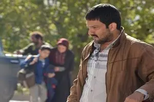 Iran’s ‘Castle of Dreams’ receives three nominations at Spanish festival