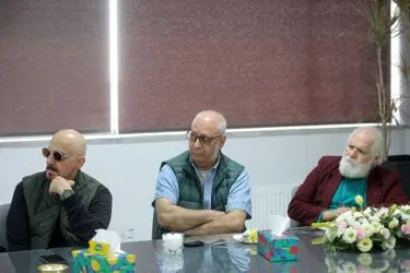 کارخانه رنگ وستا 