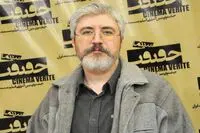 یادداشت منتقد شناخته شده از سهم خواهی ابراهیم حاتمی‌کیا / چه شد که این شد؟! 