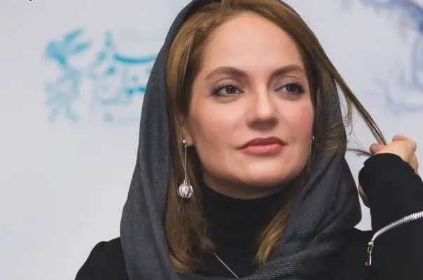 واکنش مهناز افشار به خبر پول گرفتنش برای حمایت از زنان