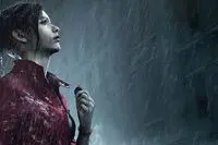 سریال "رزیدنت ایول" لو رفت/ روایتی از 26 سال پس از کشف ویروس