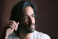 علی قمصری بار دیگر اعتراض کرد