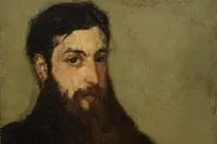 حراج اولین‌ها در بونامز لندن/ از مونالیزا ویکتوریایی تا پرتره الکساندر یونیدس 